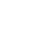 Customer Service AFAPOKER